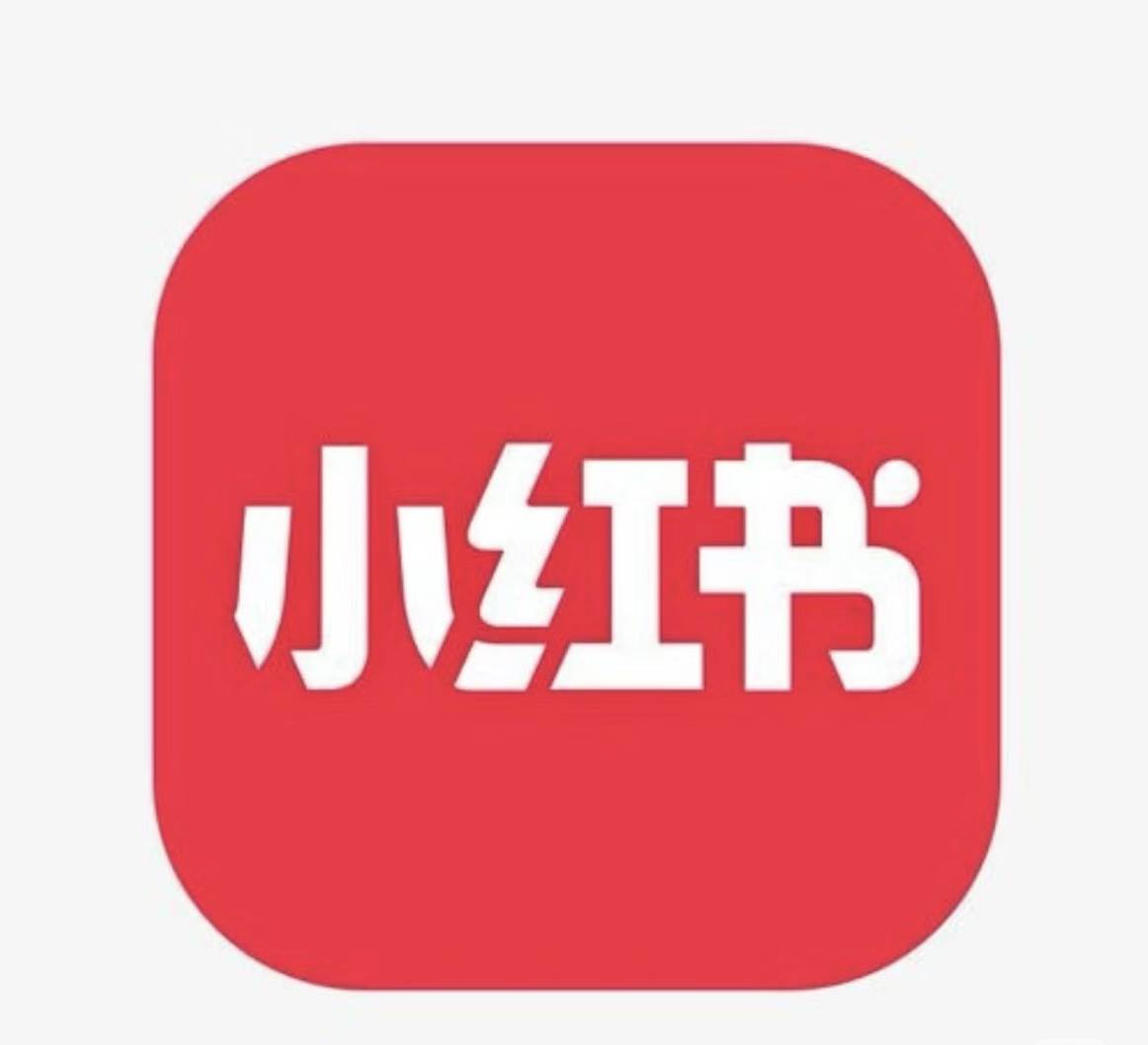 靠教师资格证，1天1000+，不需要资金，小白首选副业!-领学通