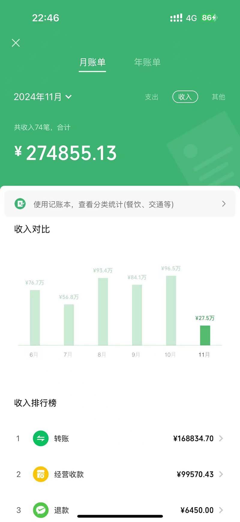 （13322期）2024最后两个月如何通过”创业IP“卖项目年入”百万“,创业IP+最强引流…-领学通