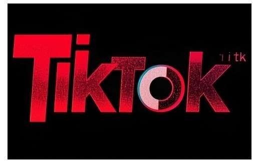 TikTok ads投流秘籍，涵盖tiktok整体投放思路，教你搭建测试计划-领学通
