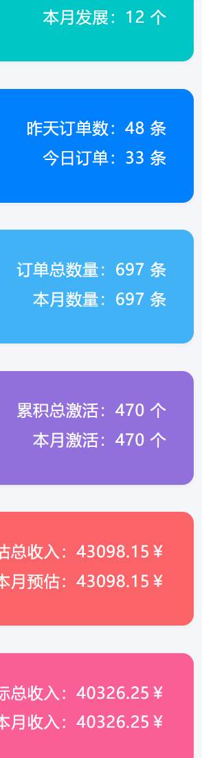 （13999期）小红书自动引流变现 单天单电脑收益3000+  小白可上手-领学通