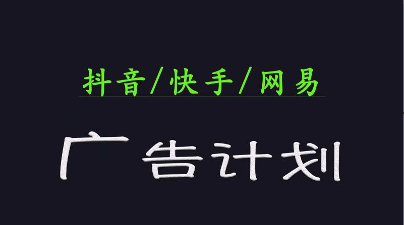 2025短视频平台运营与变现广告计划日入1000+，小白轻松上手-领学通