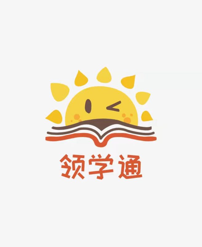 领学通3.0开放加盟，搭建同款网创资源站，实测单日收款万元！-领学通