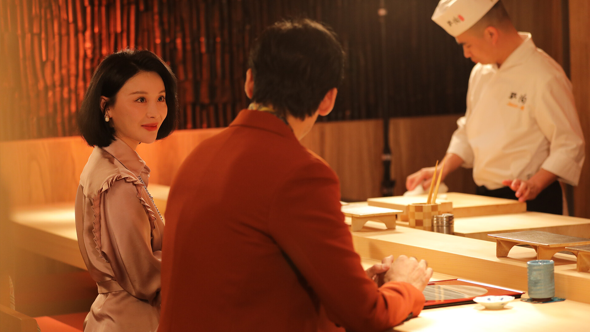 《情感反诈模拟器》中文版-趣奇资源网-第7张图片 《情感反诈模拟器》中文版-趣奇资源网-第7张图片