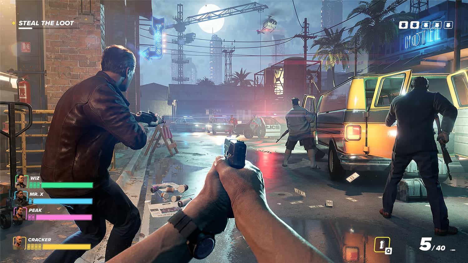 《法外枭雄:滚石城》v1.17.0.1中文版-趣奇资源网-第6张图片 《法外枭雄:滚石城》v1.17.0.1中文版-趣奇资源网-第6张图片