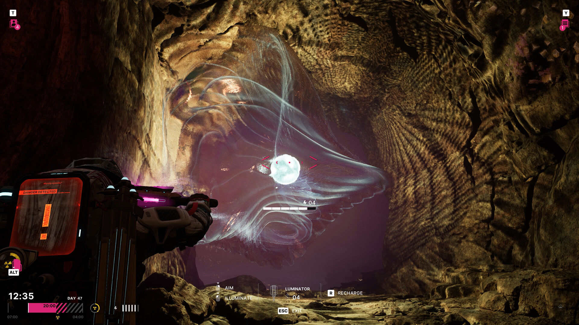 《多重人生》v1.2.0.13中文版-趣奇资源网-第6张图片 《多重人生》v1.2.0.13中文版-趣奇资源网-第6张图片