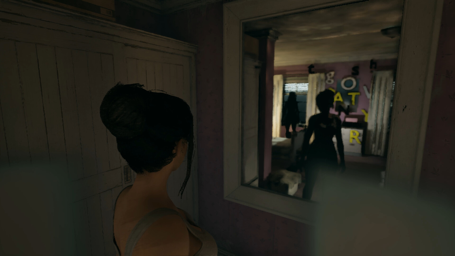 《伊芙琳的故事》Build.19449480-领学通