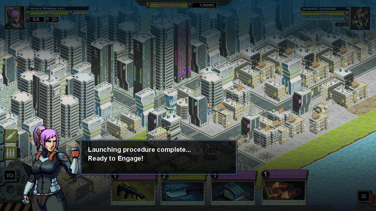 《弧种》Build.20038576中文版 《弧种》Build.20038576中文版