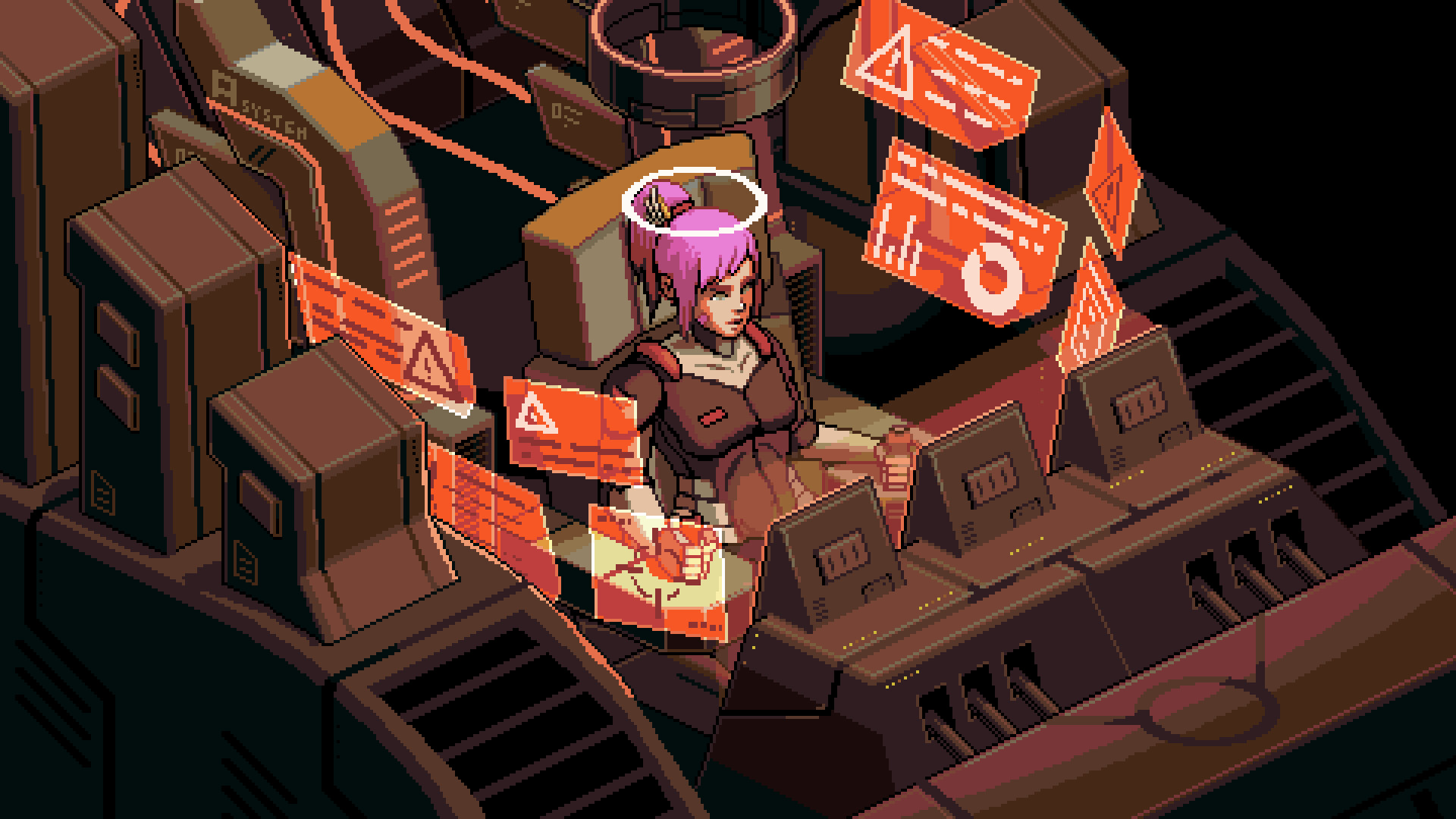 《弧种》Build.20038576中文版 《弧种》Build.20038576中文版