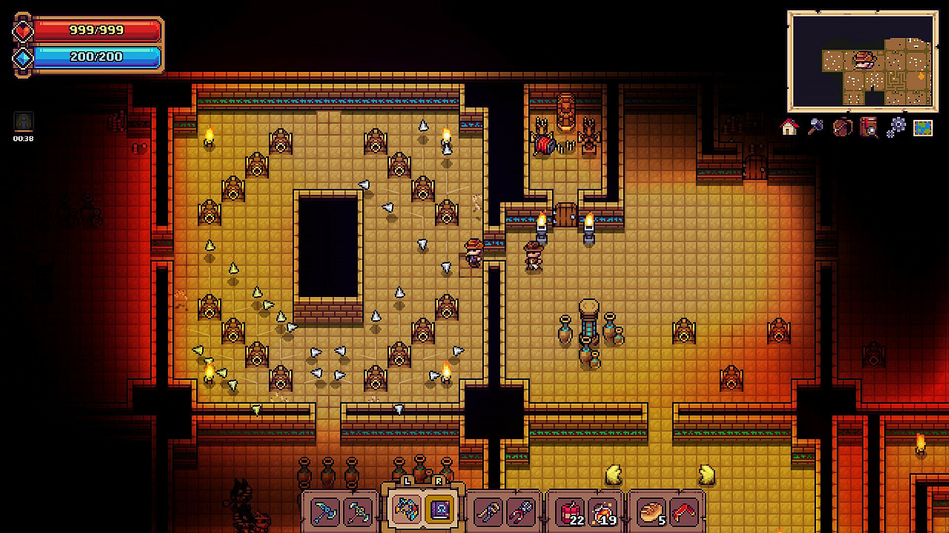 《造作海岛》v4580390联机版-趣奇资源网-第7张图片 《造作海岛》v4580390联机版-趣奇资源网-第7张图片