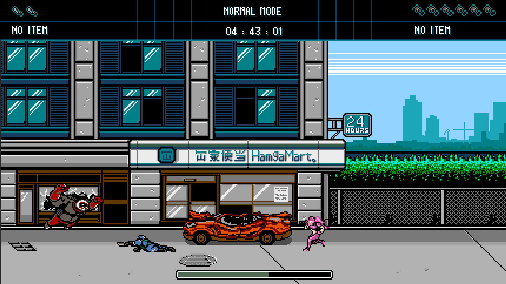 《丧尸兵团》中文版 《丧尸兵团》中文版