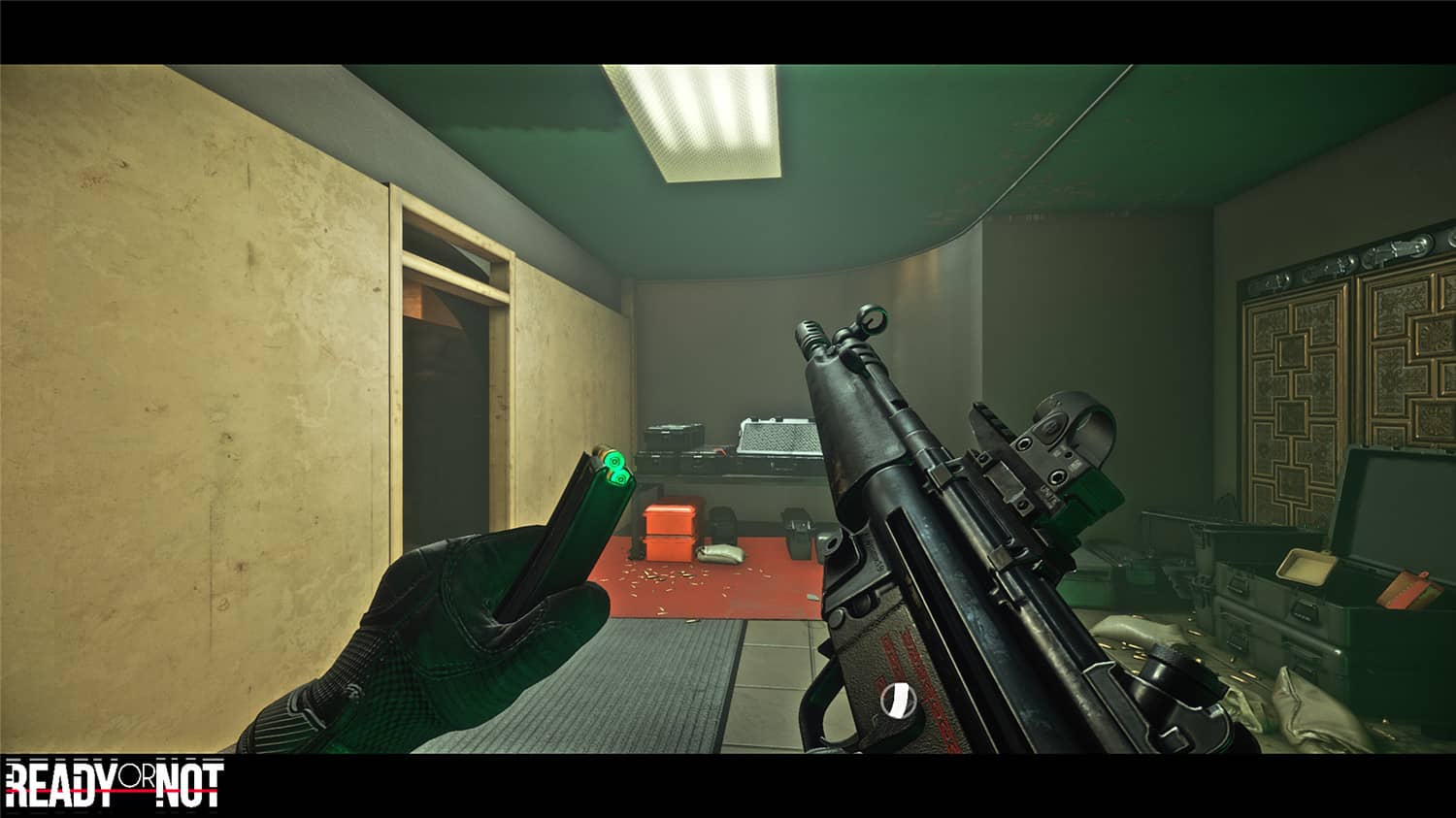 《严阵以待》v20250715正式版-趣奇资源网-第9张图片 《严阵以待》v20250715正式版-趣奇资源网-第9张图片