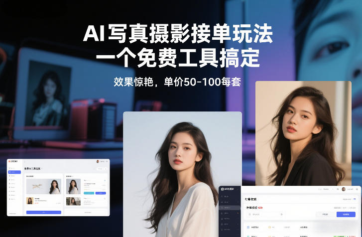 从0到1做能变现的自媒体,帮你从0到1搭建能持续变现的账号体系(更新2026)-领学通