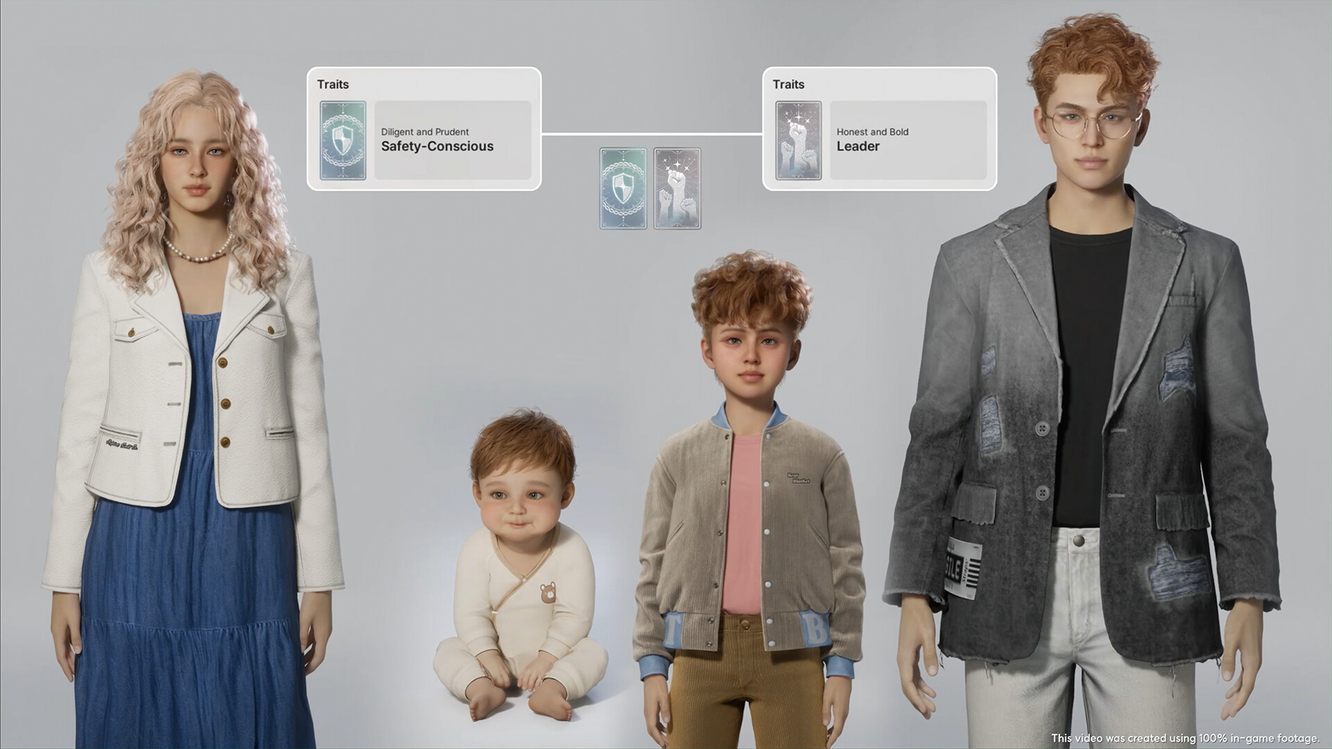 《云族裔》v0.3.0中文版-趣奇资源网-第5张图片 《云族裔》v0.3.0中文版-趣奇资源网-第5张图片