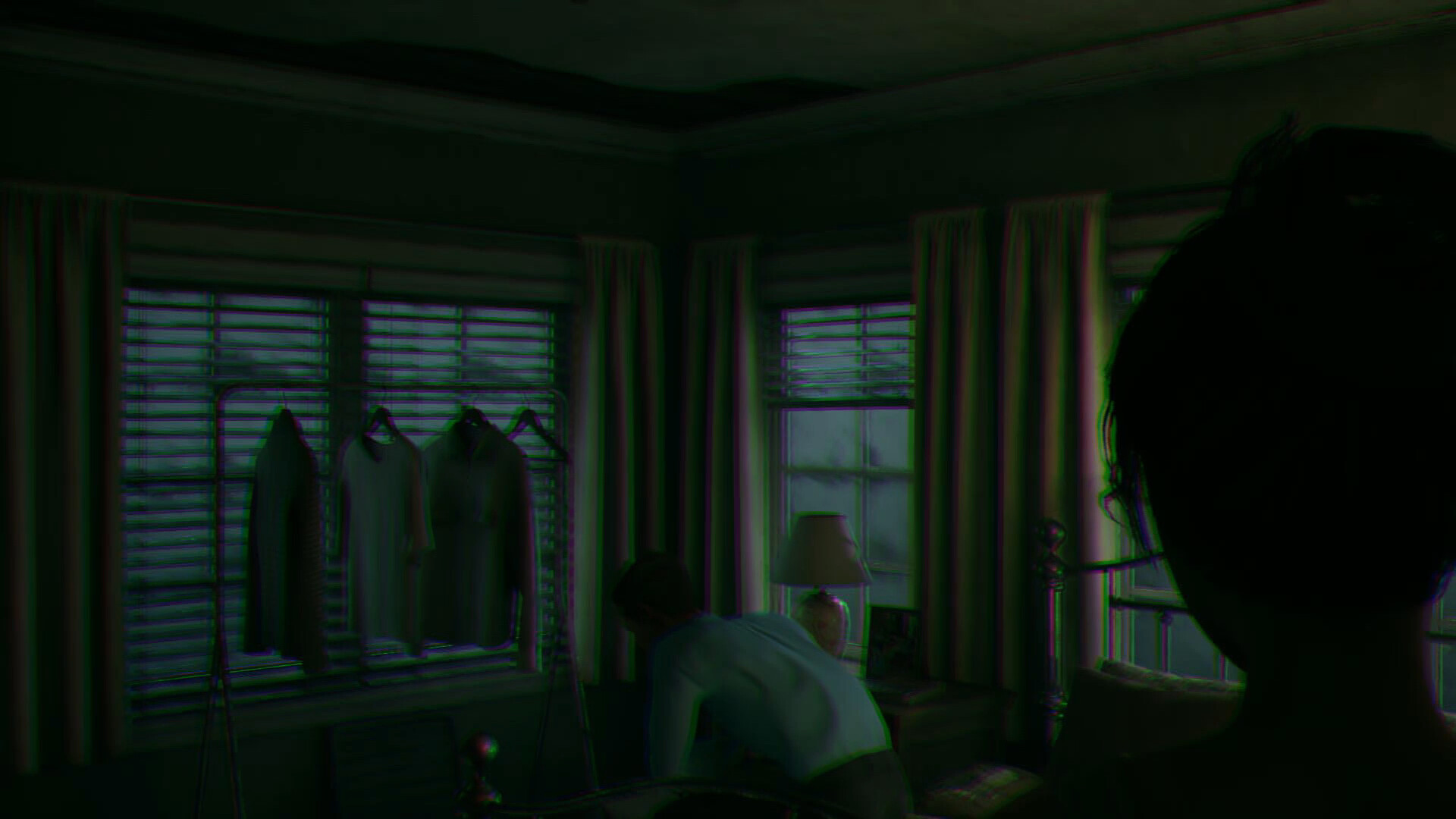 《伊芙琳的故事》Build.19449480-趣奇资源网-第7张图片 《伊芙琳的故事》Build.19449480-趣奇资源网-第7张图片