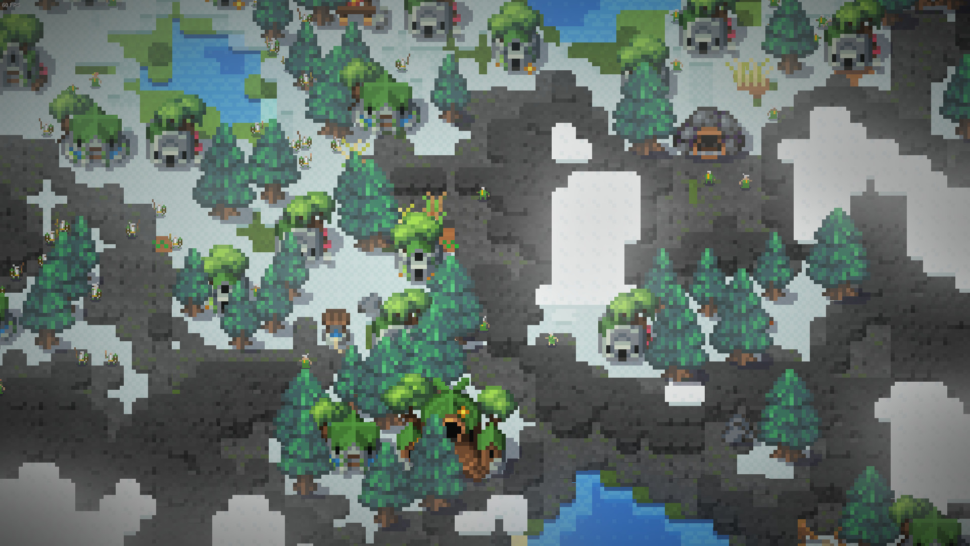 《世界盒子:上帝模拟器》v0.50.5中文版-趣奇资源网-第7张图片 《世界盒子:上帝模拟器》v0.50.5中文版-趣奇资源网-第7张图片