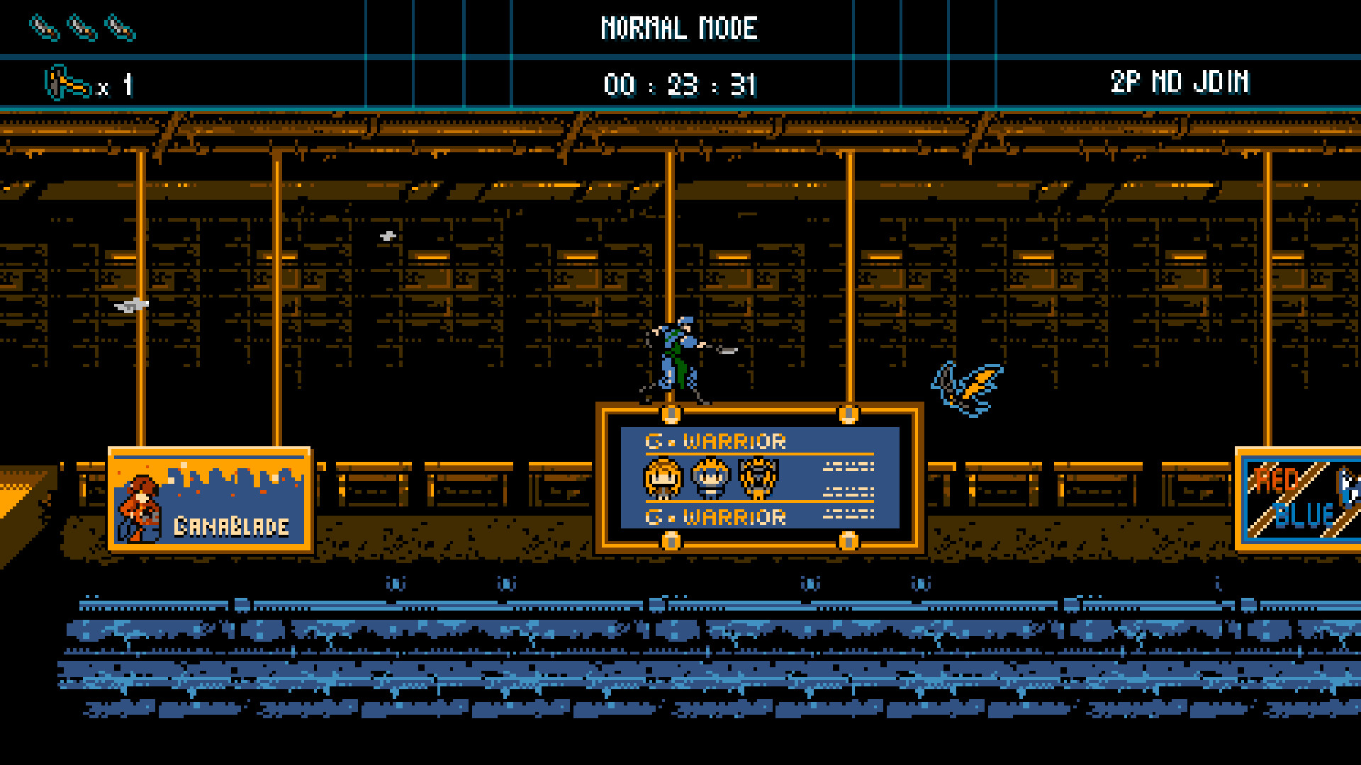 《丧尸兵团》中文版 《丧尸兵团》中文版