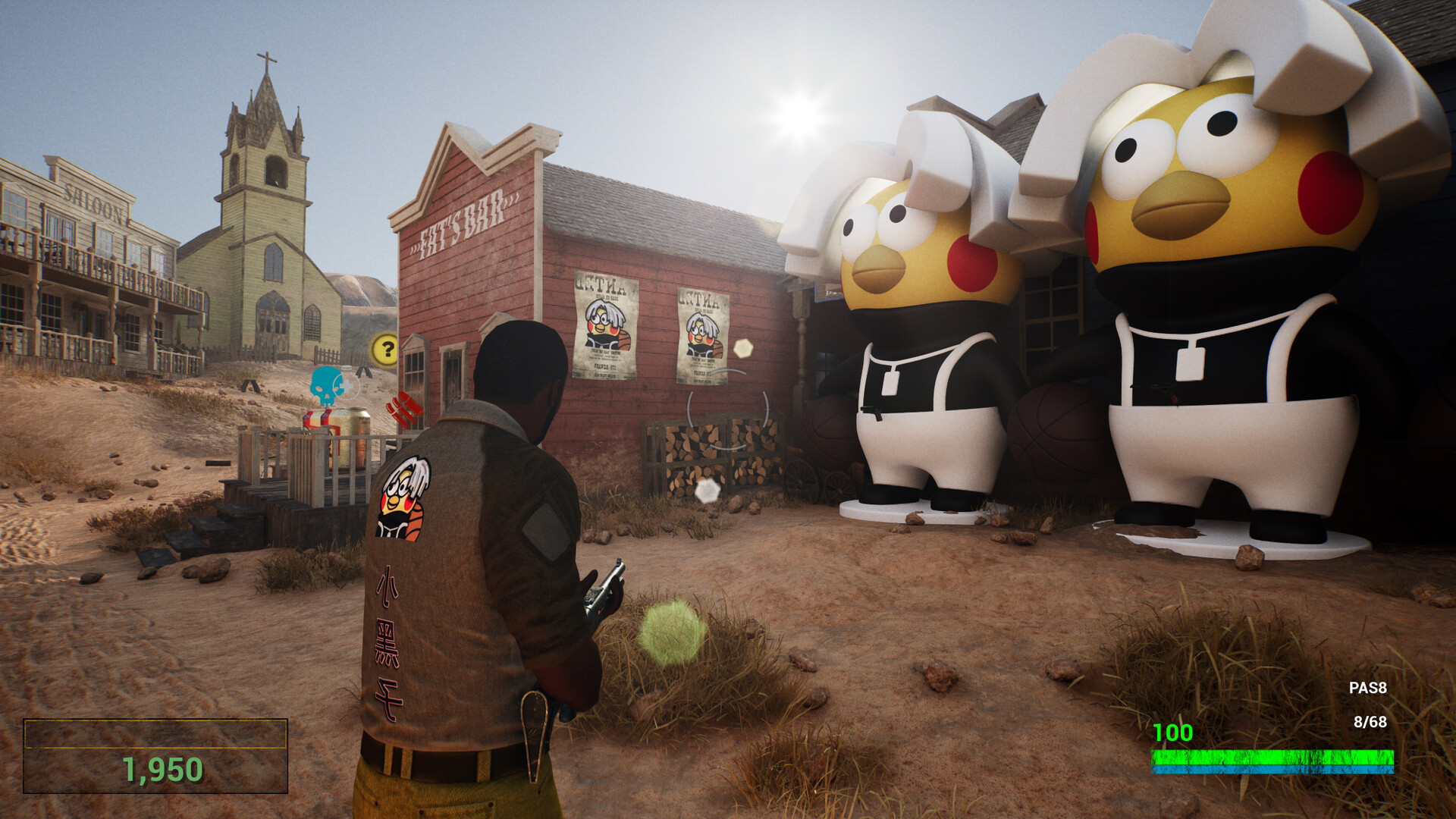 《坤化危机2》Build.18507954-领学通