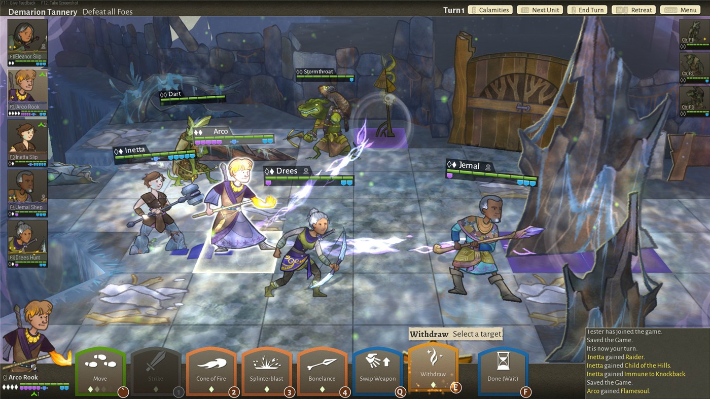 《漫野奇谭》v1.16.559中文版-趣奇资源网-第7张图片 《漫野奇谭》v1.16.559中文版-趣奇资源网-第7张图片