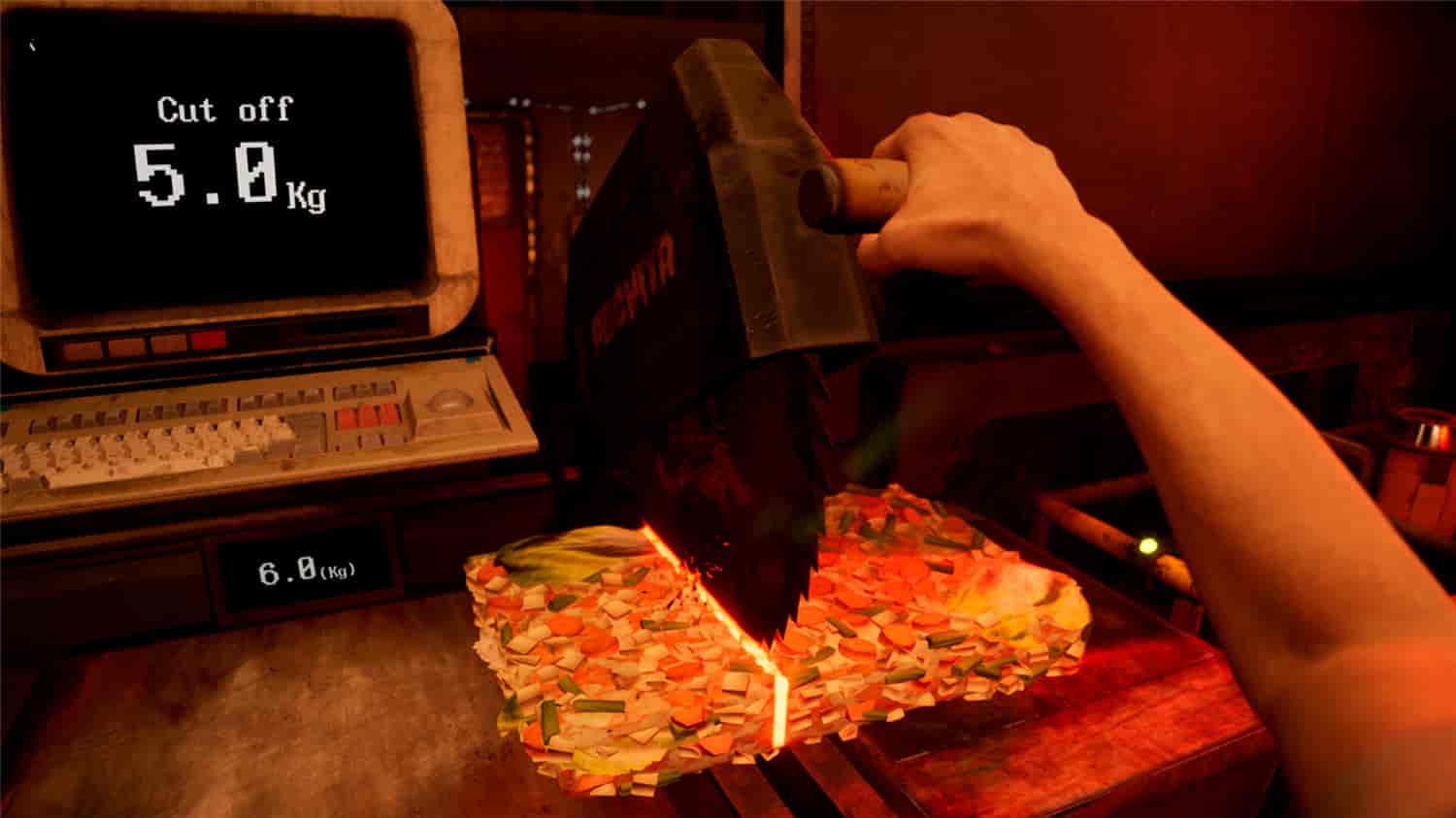 《癫狂动物园》v1.6.5中文版-趣奇资源网-第7张图片 《癫狂动物园》v1.6.5中文版-趣奇资源网-第7张图片