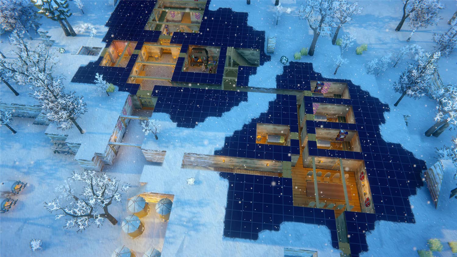 《前往中世纪》v0.25.19中文版-趣奇资源网-第6张图片 《前往中世纪》v0.25.19中文版-趣奇资源网-第6张图片