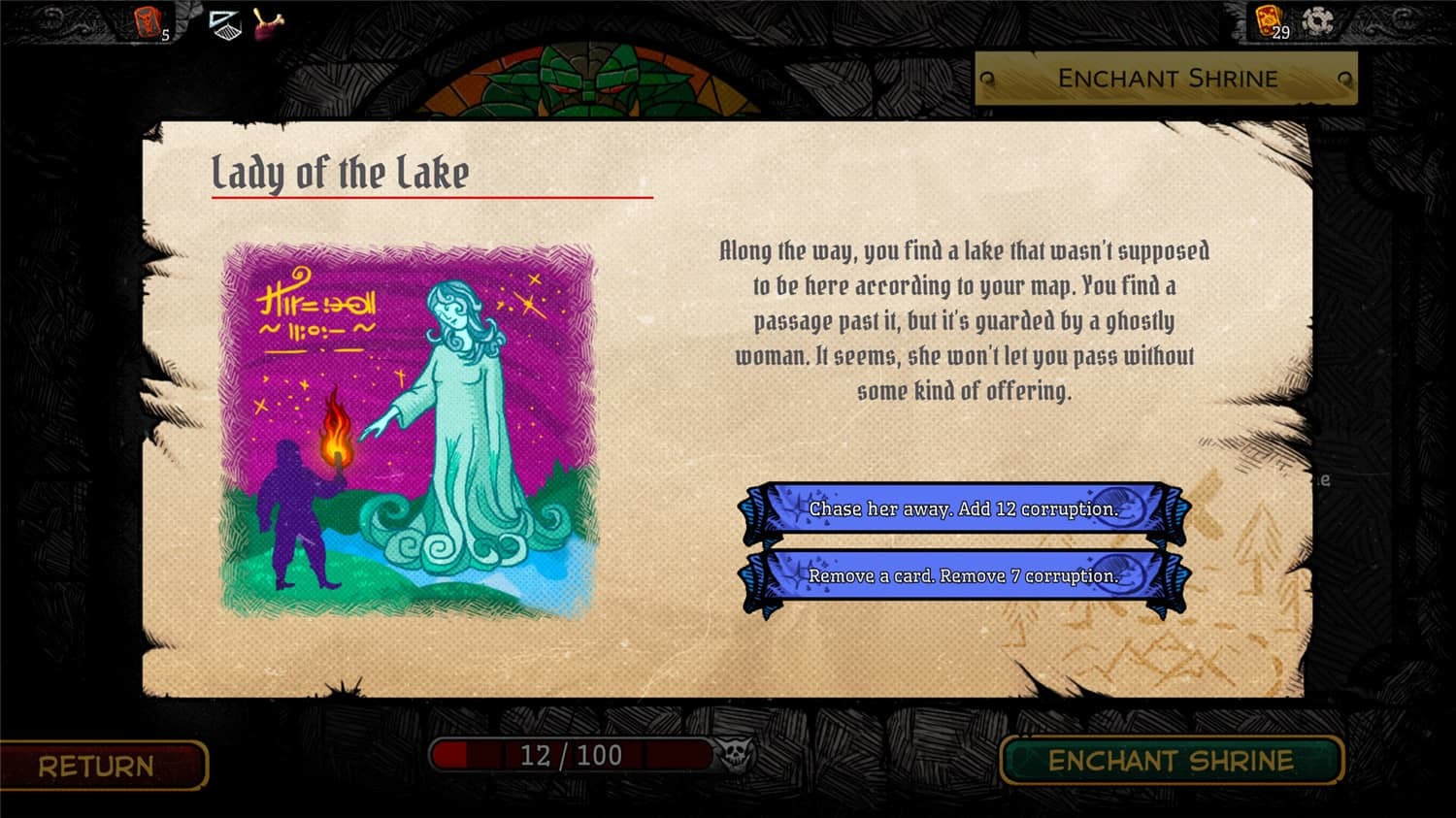 《城堡之巅》v17839217中文版-趣奇资源网-第7张图片 《城堡之巅》v17839217中文版-趣奇资源网-第7张图片