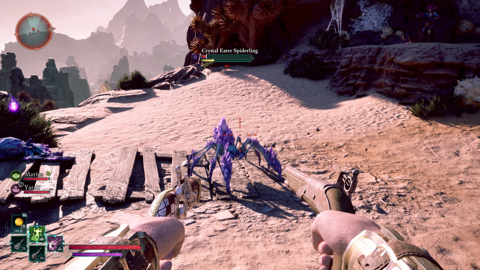 《宣誓》v1.5.0.0高级版-趣奇资源网-第9张图片