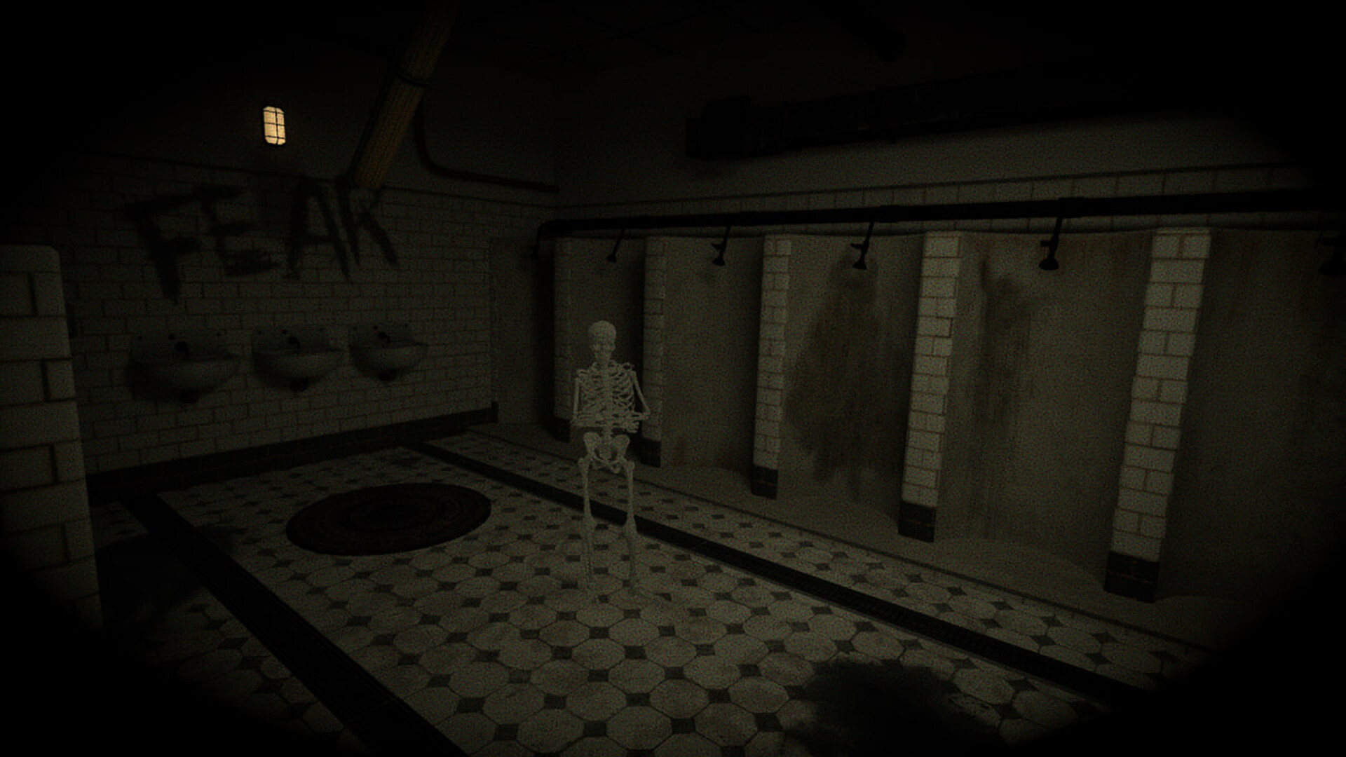 《意式脑腐:监狱惊魂》v1.0.0中文版-趣奇资源网-第9张图片 《意式脑腐:监狱惊魂》v1.0.0中文版-趣奇资源网-第9张图片