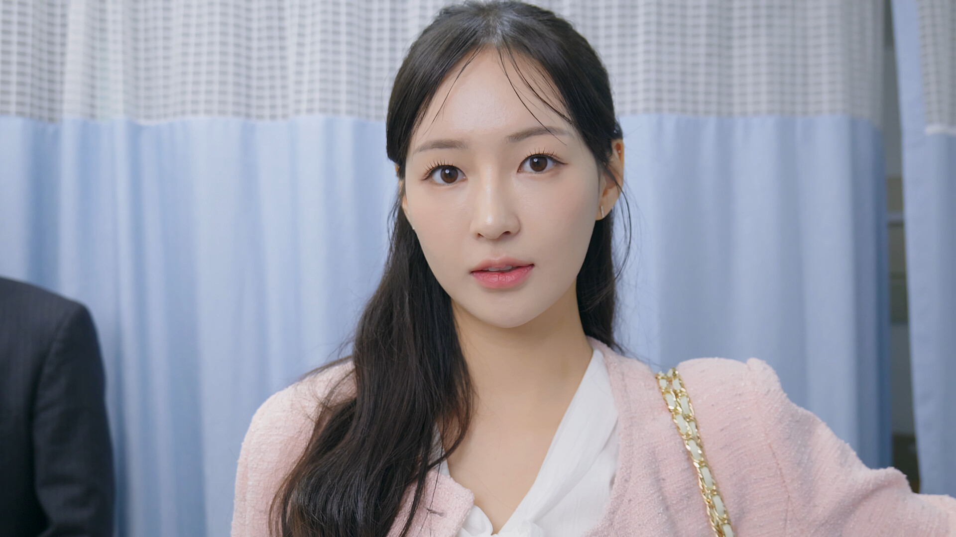 《阿西, 美女室友竟然...?2》中文版 《阿西, 美女室友竟然...?2》中文版