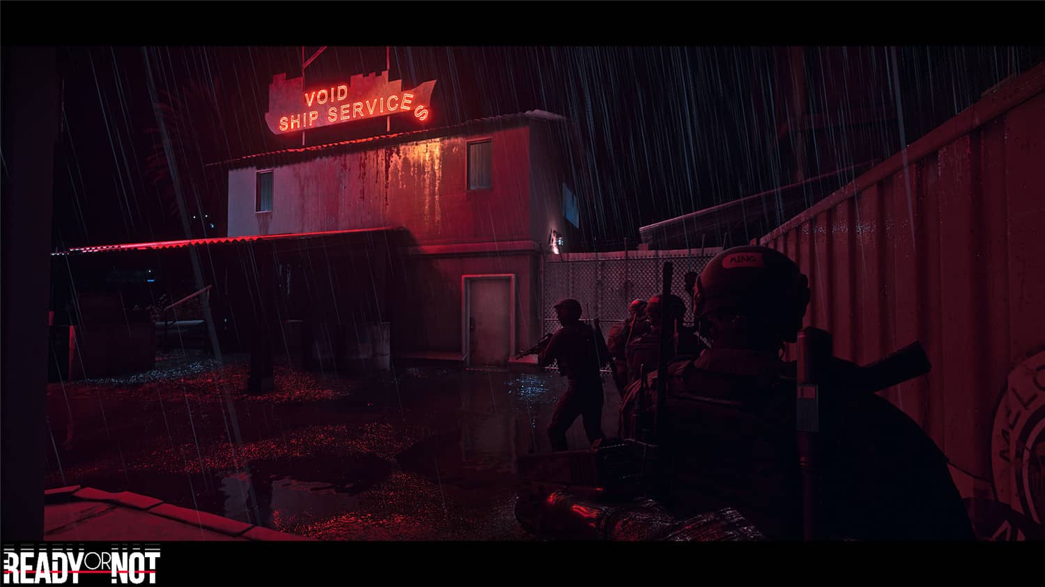 《严阵以待》v20250715正式版-趣奇资源网-第11张图片 《严阵以待》v20250715正式版-趣奇资源网-第11张图片