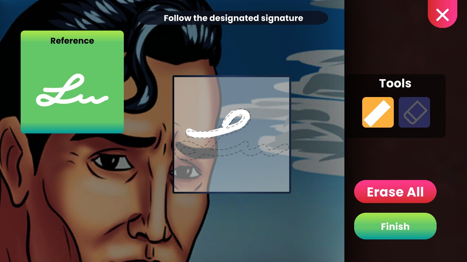 《漫画书店模拟器》中文版 《漫画书店模拟器》中文版