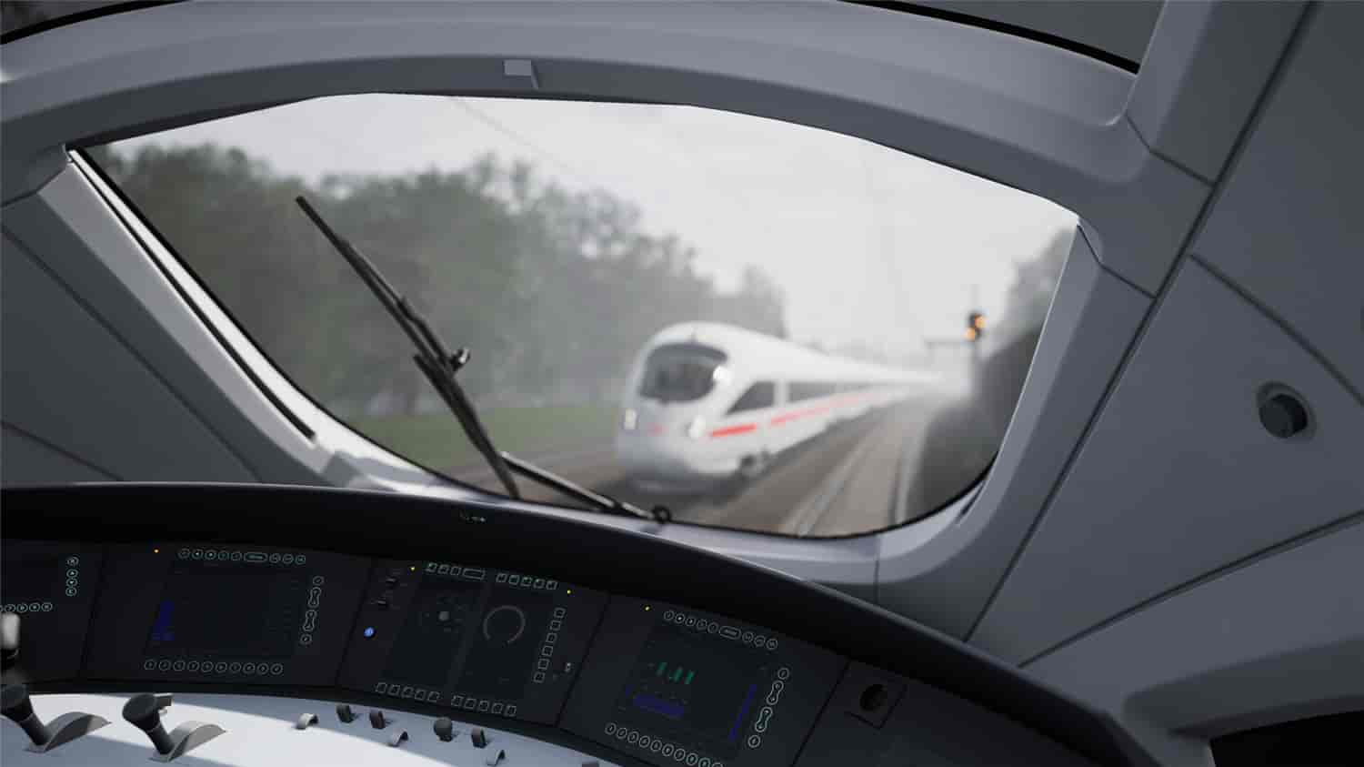 《模拟火车世界5》v20250519中文版-趣奇资源网-第9张图片 《模拟火车世界5》v20250519中文版-趣奇资源网-第9张图片