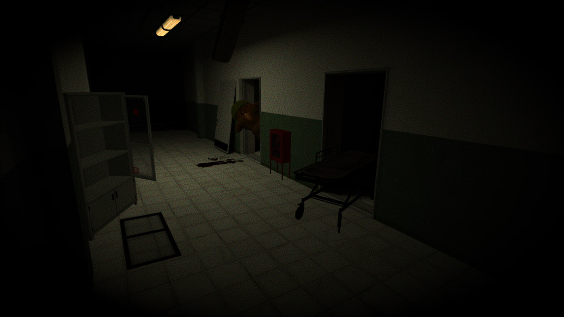 《意式脑腐:监狱惊魂》v1.0.0中文版-趣奇资源网-第7张图片 《意式脑腐:监狱惊魂》v1.0.0中文版-趣奇资源网-第7张图片