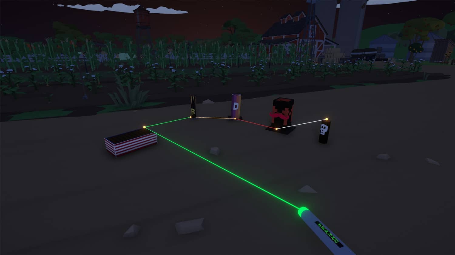 《烟花模拟器》v2025.4.2中文版-趣奇资源网-第11张图片 《烟花模拟器》v2025.4.2中文版-趣奇资源网-第11张图片