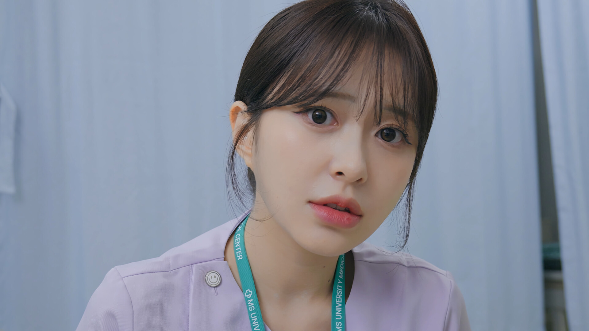 《阿西, 美女室友竟然...?2》中文版 《阿西, 美女室友竟然...?2》中文版