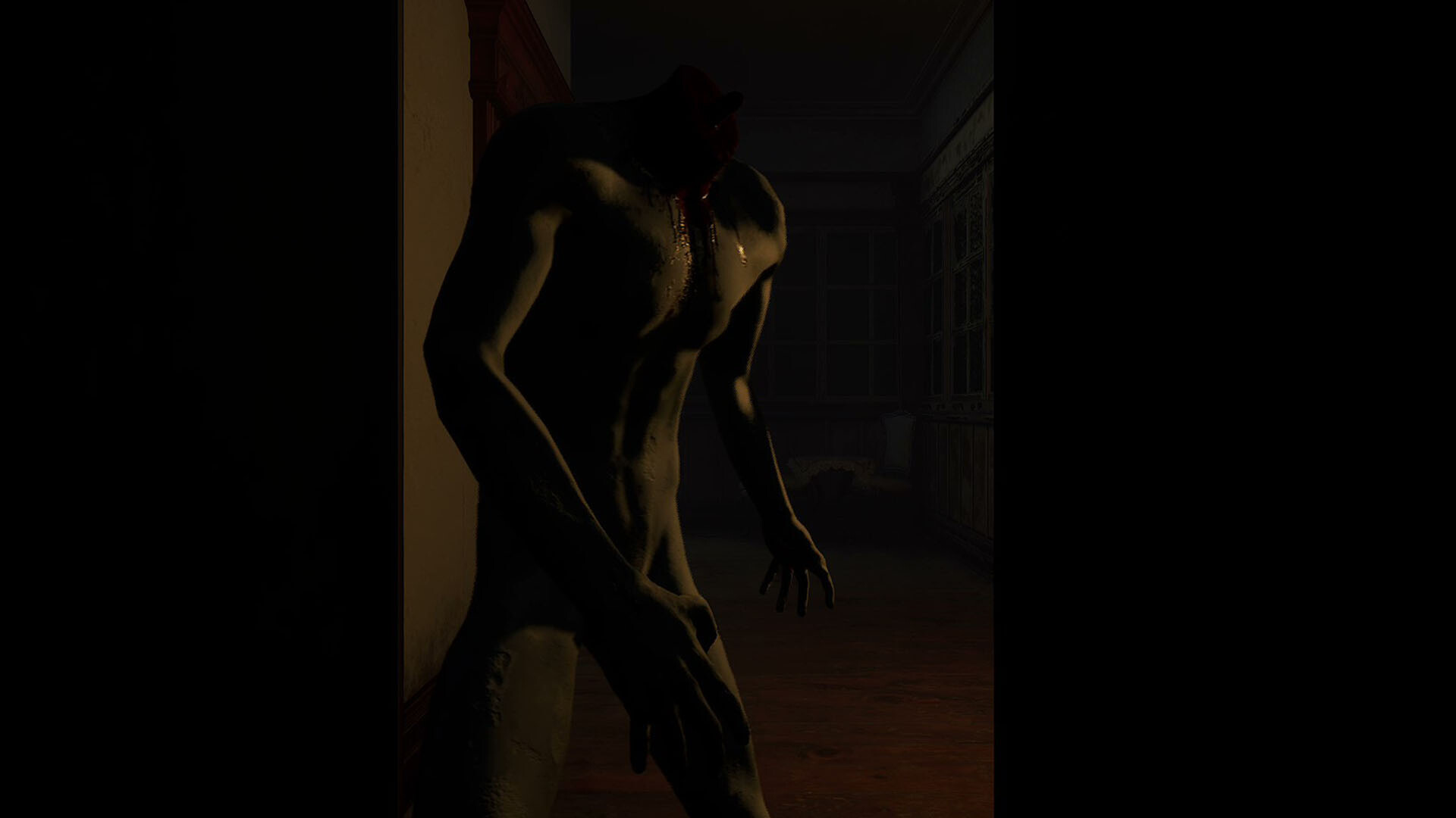 《伊藤润二狂热 : 无止的囹圄》中文版 《伊藤润二狂热 : 无止的囹圄》中文版