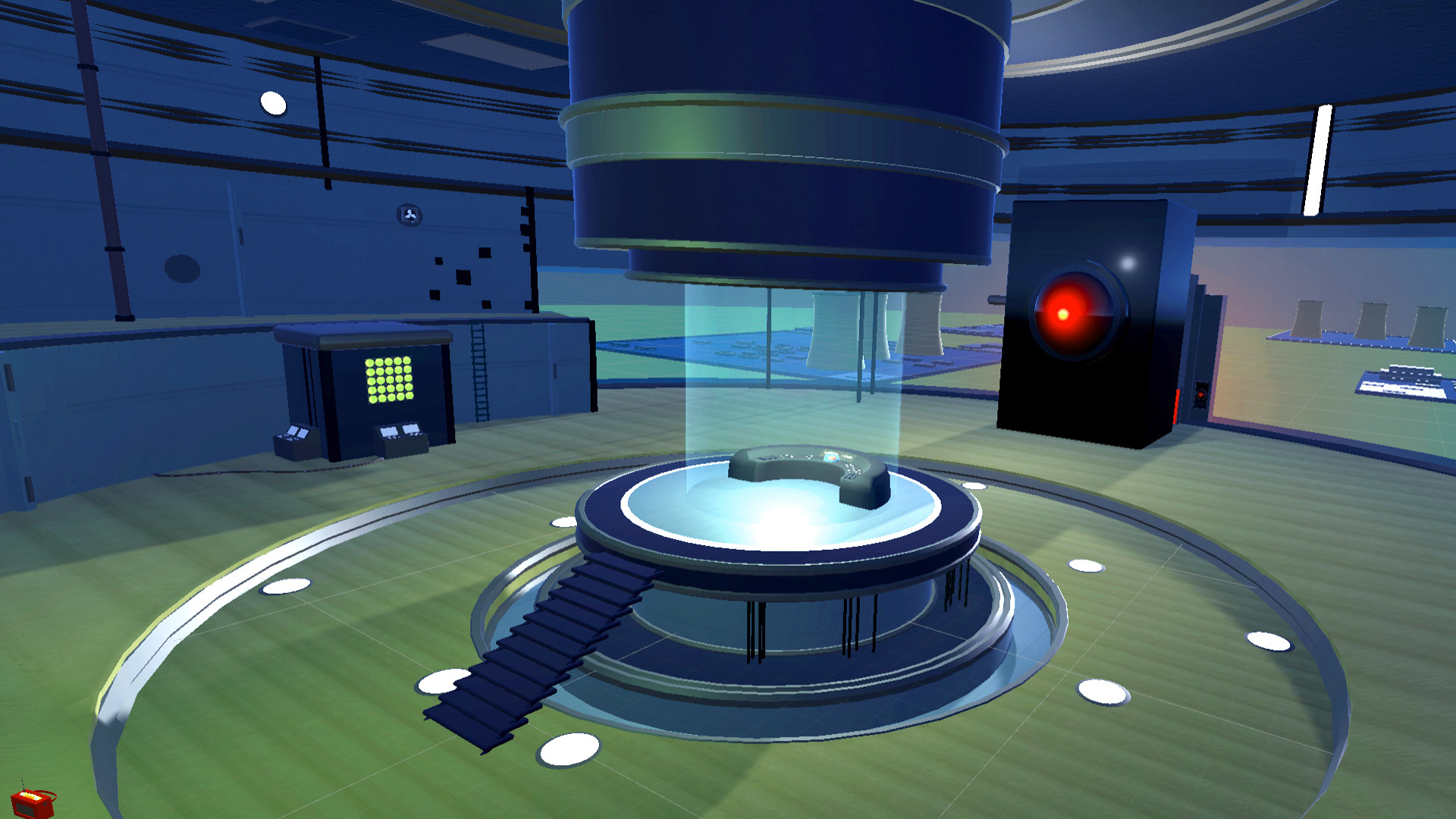 《自杀者:豪华版+》中文版-趣奇资源网-第7张图片 《自杀者:豪华版+》中文版-趣奇资源网-第7张图片