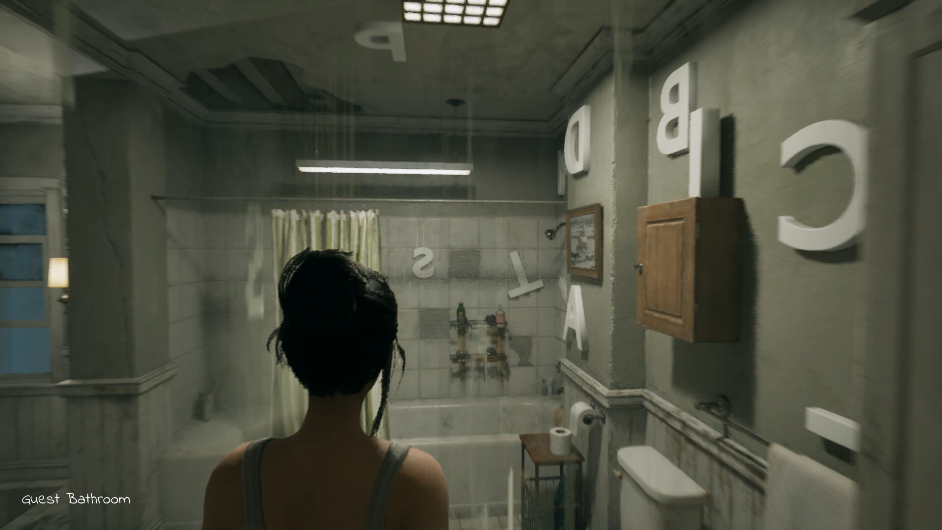 《伊芙琳的故事》Build.19449480-趣奇资源网-第5张图片 《伊芙琳的故事》Build.19449480-趣奇资源网-第5张图片