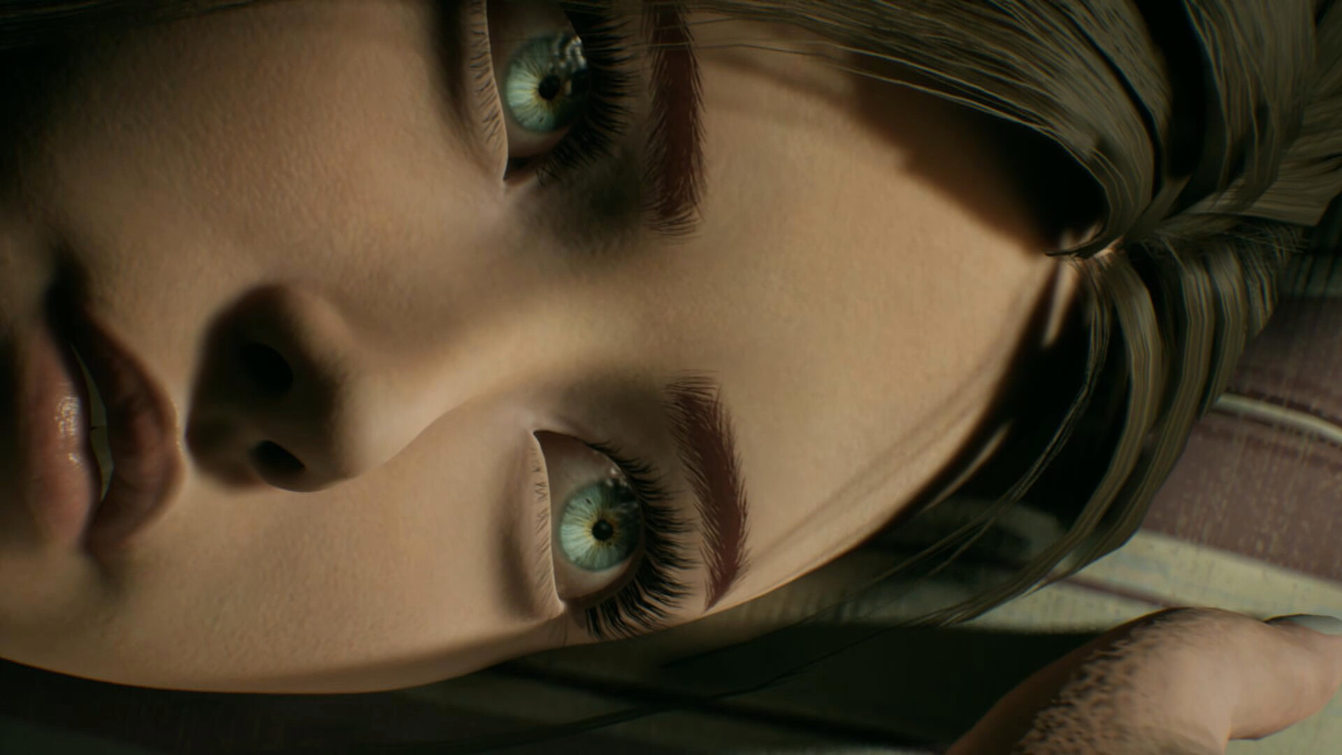 《伊芙琳的故事》Build.19449480-趣奇资源网-第8张图片 《伊芙琳的故事》Build.19449480-趣奇资源网-第8张图片