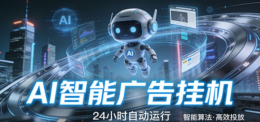 智能托管 · 无人值守 · 持续变现，低门槛、高适配、易上手，轻松开启智能躺赚新时代-领学通