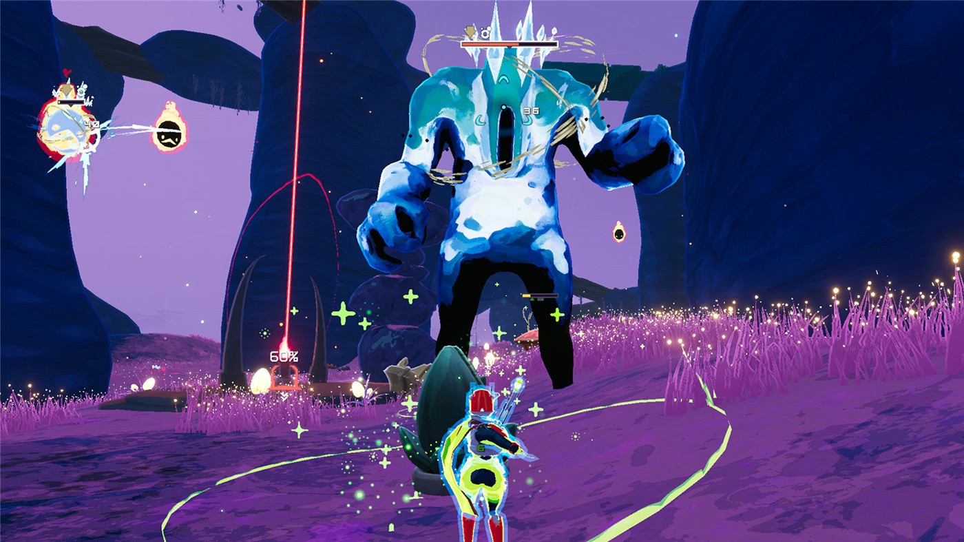 《雨中冒险2》v1.3.7.438联机版-趣奇资源网-第8张图片 《雨中冒险2》v1.3.7.438联机版-趣奇资源网-第8张图片