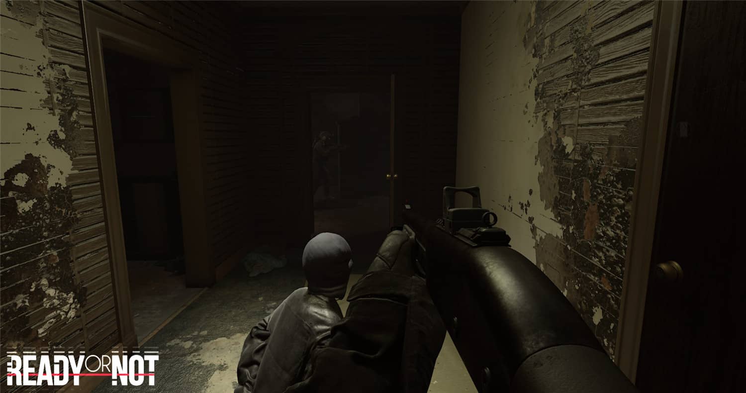 《严阵以待》v20250715正式版-趣奇资源网-第7张图片 《严阵以待》v20250715正式版-趣奇资源网-第7张图片