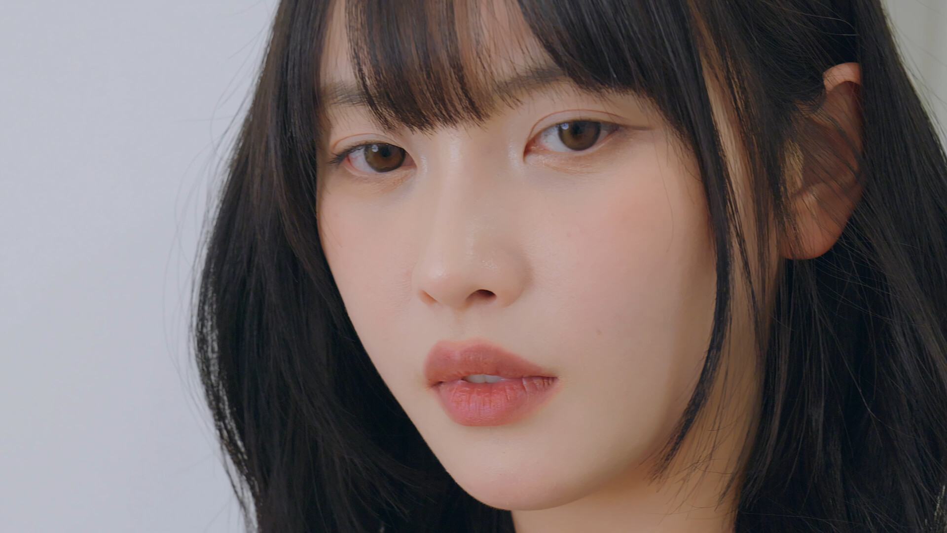 《阿西, 美女室友竟然...?2》中文版 《阿西, 美女室友竟然...?2》中文版