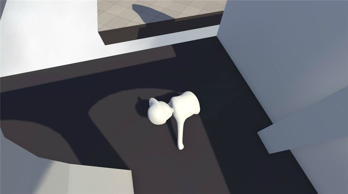 《人类一败涂地》v20250424中文版-趣奇资源网-第9张图片 《人类一败涂地》v20250424中文版-趣奇资源网-第9张图片