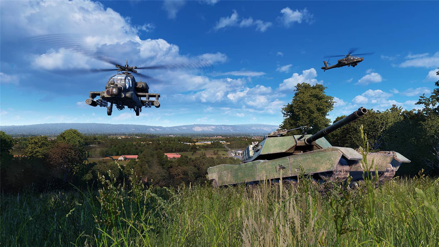 《预先号令》v150731正式版-趣奇资源网-第11张图片 《预先号令》v150731正式版-趣奇资源网-第11张图片