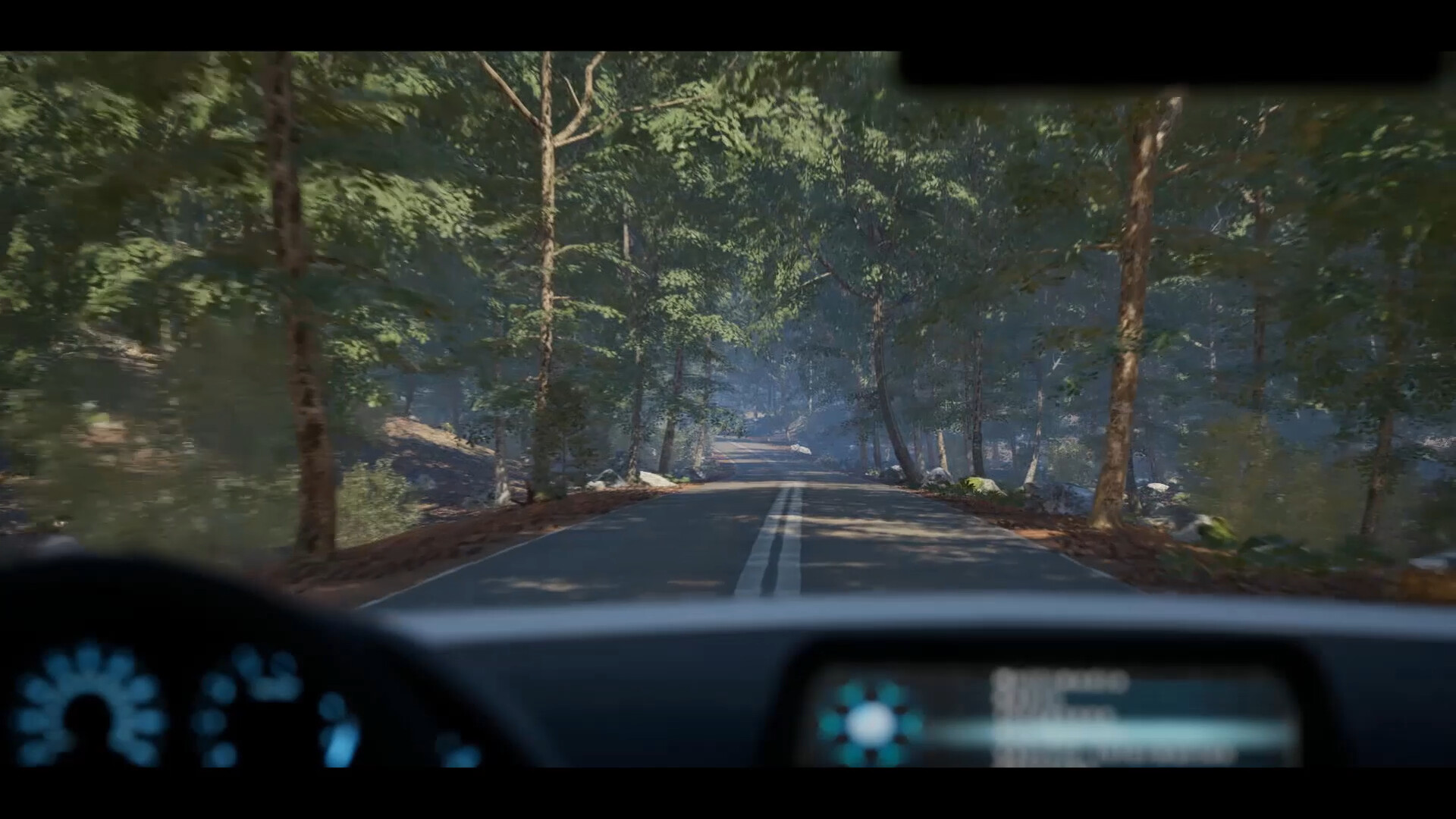 《伊芙琳的故事》Build.19449480-趣奇资源网-第9张图片 《伊芙琳的故事》Build.19449480-趣奇资源网-第9张图片