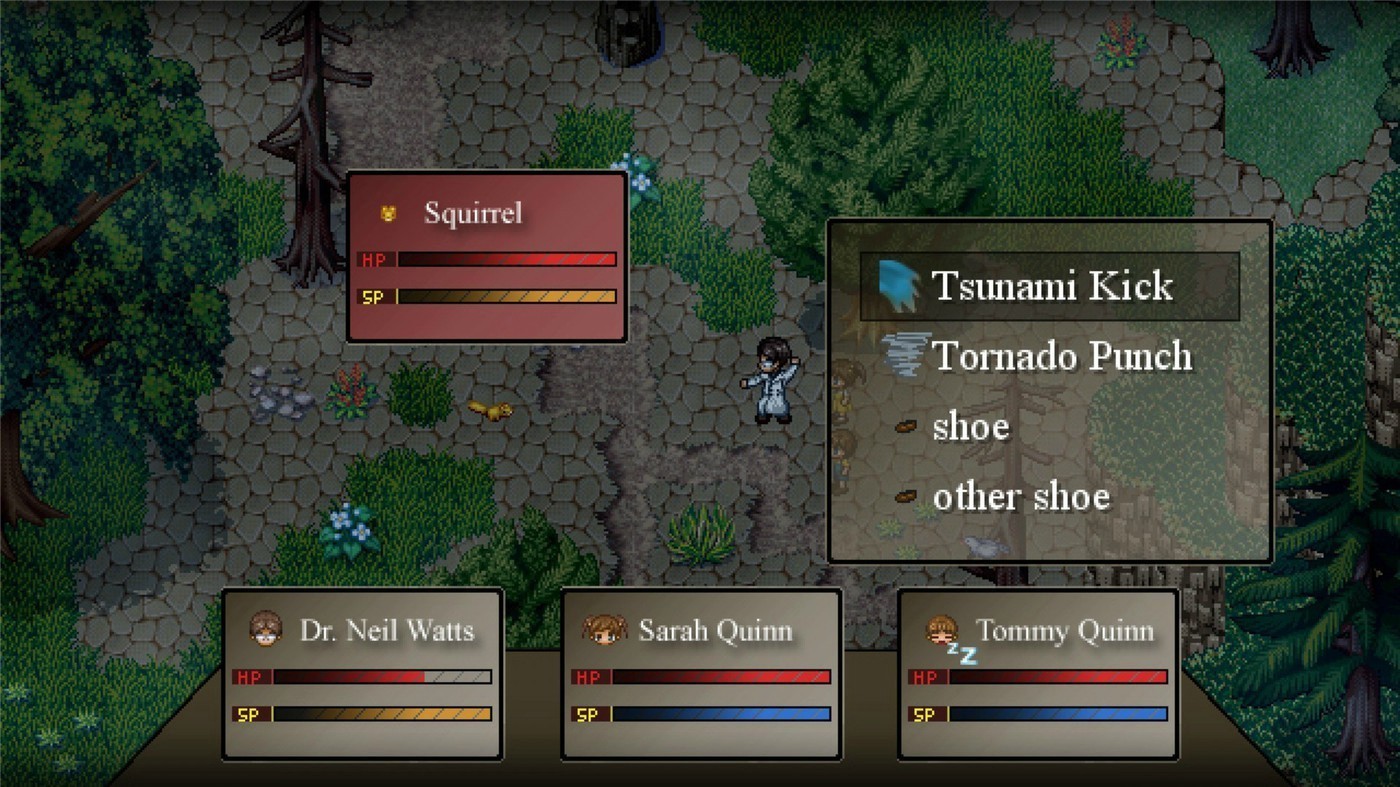 《去月球》DLC完整版-趣奇资源网-第10张图片 《去月球》DLC完整版-趣奇资源网-第10张图片