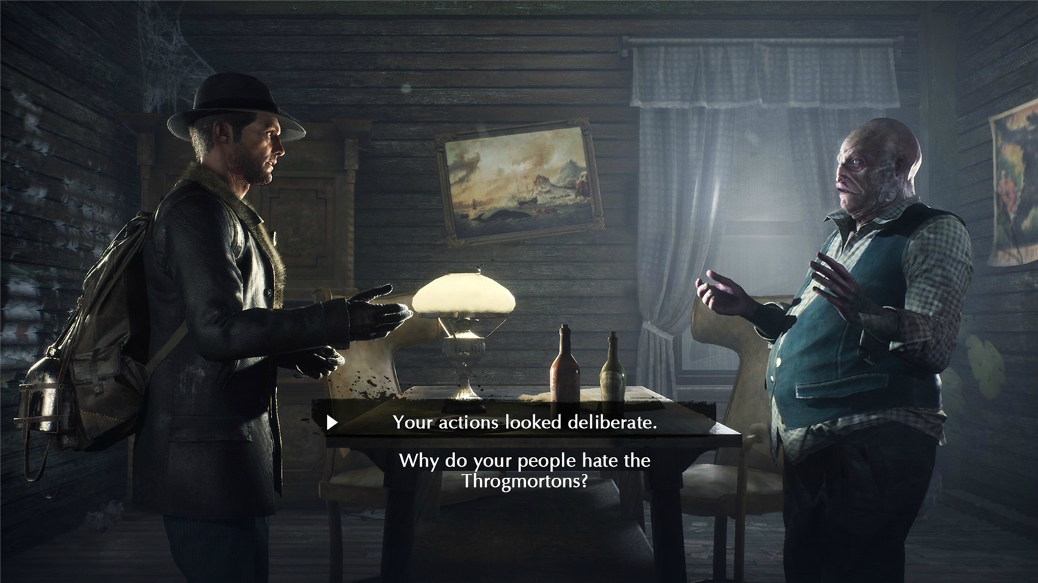 《沉没之城》v20250513中文版-趣奇资源网-第9张图片 《沉没之城》v20250513中文版-趣奇资源网-第9张图片