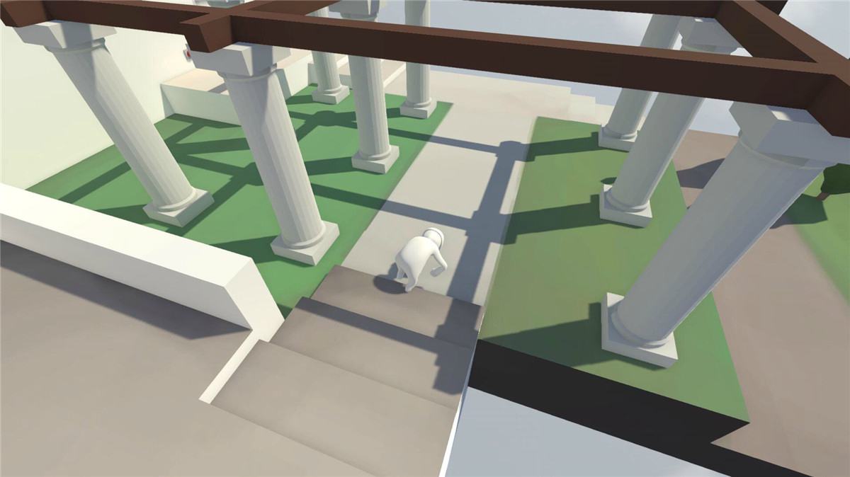 《人类一败涂地》v20250424中文版-趣奇资源网-第8张图片 《人类一败涂地》v20250424中文版-趣奇资源网-第8张图片