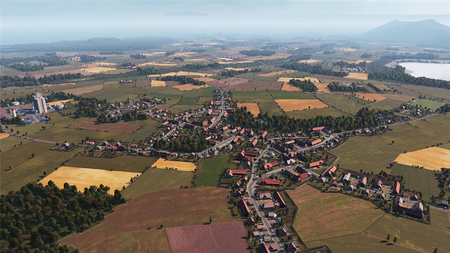 《预先号令》v150731正式版-趣奇资源网-第13张图片 《预先号令》v150731正式版-趣奇资源网-第13张图片