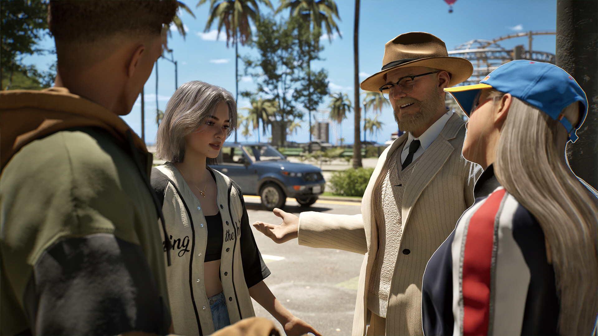 《云族裔》v0.3.0中文版-趣奇资源网-第7张图片 《云族裔》v0.3.0中文版-趣奇资源网-第7张图片